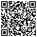 QR Code for Reicherts Carpentry in Waterloo, IA 50701