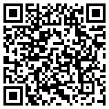 QR Code for Rieman Insurance Agency in Newell, IA 50568