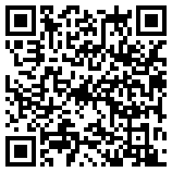 QR Code for Reed's Steakhouse & Grill in Guttenberg, IA 52052