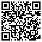 QR Code for Sapp Bros in Le Mars, IA 51031