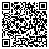 QR Code for Schild Russ Construction in DYSART, IA 52224