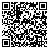 QR Code for School Districts in Osage, IA 50461