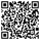 QR Code for John J Scieszinski Dds in Corydon, IA 50060
