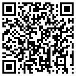 QR Code for Sextro Greg Atty in Manning, IA 51455