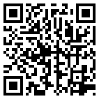 QR Code for Shell in Everly, IA 51338