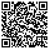 QR Code for Sheriff's Department in Corydon, IA 50060