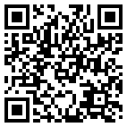 QR Code for Sign-Up in Webster City, IA 50595