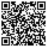 QR Code for Sinnwell Customizing in Forest City, IA 50436