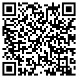 QR Code for Skinny Construction in Sheldon, IA 51201