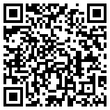 QR Code for Spring Valley Ranch in Sutherland, IA 51058