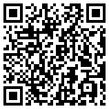 QR Code for Sprint in Davenport, IA 52807