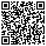 QR Code for Storage To Go in Blue Grass, IA 52726