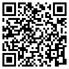 QR Code for Studio 507 in Sac City, IA 50583