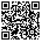 QR Code for Taylor Dean JR in DAVENPORT, IA 52806