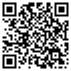 QR Code for Tea Cellar in Cedar Falls, IA 50613