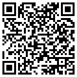 QR Code for The Printing House in Iowa City, IA 52245