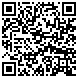 QR Code for The Villages at Marion in Marion, IA 52302