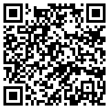 QR Code for Thimbles for You in Fairfield, IA 52556