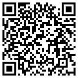 QR Code for Total Image Tanning & Styling in Eldridge, IA 52748