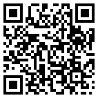 QR Code for Tri Delta in Ames, IA 50014