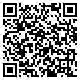QR Code for United Properties in North Liberty, IA 52317