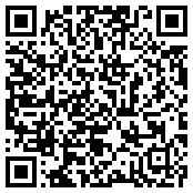QR Code for United States Government - For Zip Code Information Call in Brayton, IA 50042