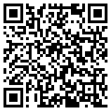 QR Code for Vander Stelt Studios in Maurice, IA 51036