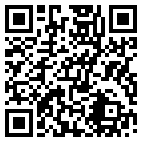 QR Code for Vantec in Webster City, IA 50595
