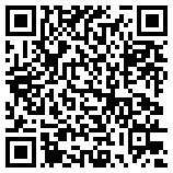 QR Code for Vollink Backhoe in HULL, IA 51239