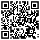 QR Code for WS Thinner in Woodbine, IA 51579