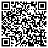QR Code for Winter Feed Lots in Akron, IA 51001