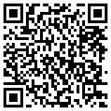 QR Code for Wolffs' Service in Readlyn, IA 50668