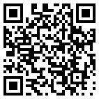 QR Code for Yankee Plastic in Riverdale, IA 52722