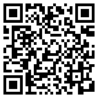 QR Code for Yb Customs in Cedar Rapids, IA 52402