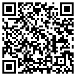 QR Code for 4 Seasons Heating and Cooling in Moville, IA 51039