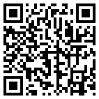 QR Code for ACS Networks in Hawarden, IA 51023