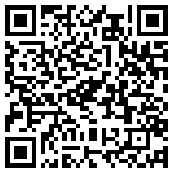QR Code for Algona Good Samaritan Communities in Algona, IA 50511