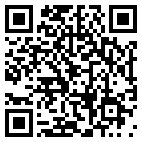 QR Code for Alum Line in Cresco, IA 52136