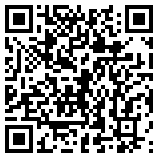QR Code for American Pattern & Cnc Works in Cedar Falls, IA 50613