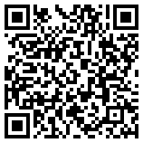 QR Code for Anytime Lock & Key in Sioux City, IA 51103