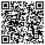 QR Code for Auto Interiors & Convertibles in Cedar Rapids, IA 52402