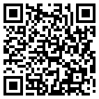 QR Code for Avatar Computer in Newton, IA 50208