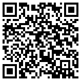 QR Code for Bacon Funeral Home in Maxwell, IA 50161