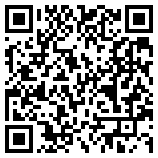 QR Code for Barnabas Group in Cedar Falls, IA 50613