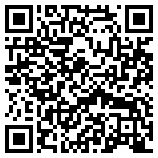 QR Code for Bates Construction in Spirit Lake, IA 51360