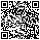 QR Code for Bauer Built Manufacturing in Paton, IA 50217