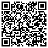 QR Code for Shop Bergo Custom Cabinetry in Lake Mills, IA 50450