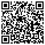 QR Code for Berte & Sons Contstruction in Humboldt, IA 50548