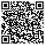 QR Code for Bickel Dan Office in Mc Gregor, IA 52157