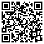 QR Code for Circle S Bluff Stop in Sergeant Bluff, IA 51054
